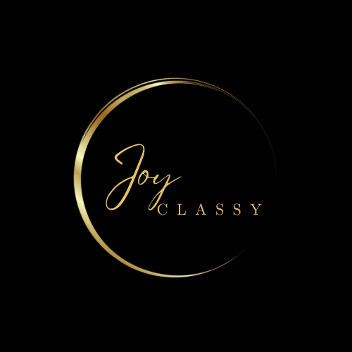 Joy Classy 
